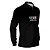 Camisa Manga Longa Brk Marchas 1 Pra Baixo 5 Pra Cima com Proteção UV50 - Imagem 5