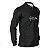 Camisa Manga Longa Brk Marchas e Batimentos com Proteção UV50 - Imagem 5