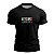 Camisa Manga Curta Brk Marchas One Down Five Up com Proteção UV50 - Imagem 1