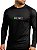 Camisa Segunda Pele Brk One Down Five Up com Proteção UV50 - Imagem 1