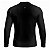 Camisa Segunda Pele Brk One Down Five Up com Proteção UV50 - Imagem 4