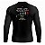 Camisa Segunda Pele Brk 1 Pra Baixo 5 Pra Cima com Proteção UV50 - Imagem 4