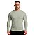 Camisa Segunda Pele Brk Clean Palha com Proteção UV50 - Imagem 3