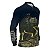 Camisa de Expedição Brk Serra do Rastro com Proteção UV50 - Imagem 5