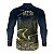 Camisa de Expedição Brk Serra do Rastro com Proteção UV50 - Imagem 2
