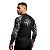 Camisa Segunda Pele Brk Discovery Preto Montanha com Proteção UV50 - Imagem 5