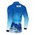 Camisa Brk Chile Farellones com Proteção UV50+ - Imagem 4