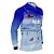 Camisa Brk Chile Farellones 2 com Proteção UV50+ - Imagem 3