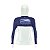 Camisa de Pesca Feminina Brk com Capuz Hybrid Off Shore com Proteção Solar UV50+ - Imagem 3