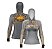 Camisa de Pesca Feminina Brk com Capuz Hybrid Real Tree Fishing com Proteção Solar UV50+ - Imagem 1