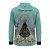 Camisa Agro Infantil Brk Nossa Senhora Aparecida com Proteção UV50 - Imagem 2