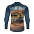 Camisa UV50 Brk 4x4 Serra da Canastra - Imagem 2