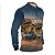 Camisa UV50 Brk 4x4 Serra da Canastra - Imagem 3