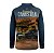 Camisa UV50 Infantil Brk 4x4 Serra da Canastra - Imagem 2