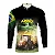Camisa UV50 Agro Brk Eu sou do Agro Silagem - Imagem 1