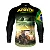 Camisa UV50 Agro Brk Eu sou do Agro Silagem - Imagem 2