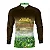 Camisa UV50 Agro Brk Irrigação e Aspersão - Imagem 1