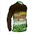 Camisa UV50 Agro Brk Irrigação e Aspersão - Imagem 3