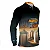 Camisa UV50 Agro Brk Eu Sou do Agro Silo de Grão - Imagem 3