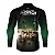 Camisa UV50 Agro Brk Eu Sou do Agro Gado Cruzado - Imagem 2