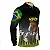 Camisa UV50 Agro Brk Eu Sou do Agro Animais Pecuária Brasil - Imagem 3