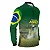 Camisa UV50 Agro Brk Eu Sou do Agro Drone - Imagem 3