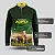 Camisa UV50 Agro Infantil Brk Eu sou do Agro Gados e Colheitadeira - Imagem 5