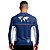 Camisa UV50 Segunda Pele Brk GS Make Life a Ride - Imagem 4