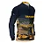 Camisa Agro Brk Terraplanagem Rolo Pé de Carneiro com Proteção UV50 - Imagem 3