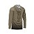 Camisa FusionX Maori Tucunaré Tribal BRK com Proteção Solar UV50+ - Imagem 2