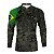 Camisa Agro Brk Eu Sou do Agro Camu Brasil com Proteção UV50 - Imagem 1