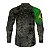 Camisa Agro Brk Eu Sou do Agro Camu Brasil com Proteção UV50 - Imagem 2