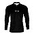 Camisa Agro Brk Texas com Proteção UV50 - Imagem 1