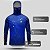 Camisa FusionX Raposa Celeste Cabuloso BRK com Proteção Solar UV50+ - Imagem 4