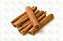 Canela AA 6cm Qly Ervas 50g - Imagem 2