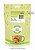 Canela AA 6cm Qly Ervas 50g - Imagem 1