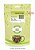 Erva Mate Verde Qly Ervas 30g - Imagem 1