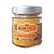 Café Power Bom Spice 50 g - Imagem 1