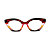 Óculos de Grau Gustavo Eyewear G71 2 Murano. Novidades - Imagem 1
