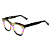 Óculos de Grau Gustavo Eyewear G69 3 Murano. Novidades. - Imagem 2