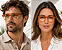G29 — Doce de Leite | Acetato italiano Mazzucchelli, círculo puro, fabricado à mão no Brasil. Doce de Leite. Novidades. Unisex - Imagem 1