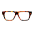 G43 — Animal Print | Acetato italiano Mazzucchelli e fabricado à mão no Brasil. Masculinos. Novidades - Imagem 2