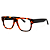G43 — Animal Print | Acetato italiano Mazzucchelli e fabricado à mão no Brasil. Masculinos. Novidades - Imagem 3