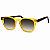 G146 — Amarelo | Acetato italiano Mazzucchelli e fabricado à mão no Brasil. Masculinos. Novidades - Imagem 3