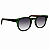 G146 — Verde | Acetato italiano Mazzucchelli e fabricado à mão no Brasil. Masculinos. Novidades - Imagem 4