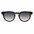 G146 — Verde | Acetato italiano Mazzucchelli e fabricado à mão no Brasil. Masculinos. Novidades - Imagem 2