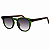 G146 — Verde | Acetato italiano Mazzucchelli e fabricado à mão no Brasil. Masculinos. Novidades - Imagem 3