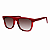 G148 — Vermelho | Acetato italiano Mazzucchelli e fabricado à mão no Brasil. Masculinos. Novidades - Imagem 3