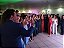Formatura - Imagem 10
