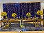 Formatura - Imagem 2